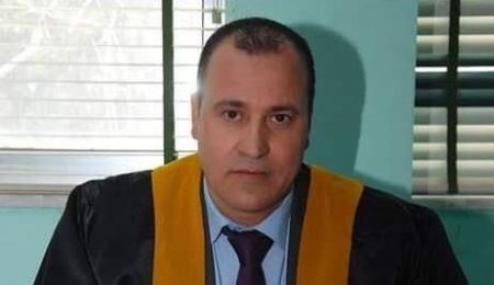 حتى لا نحرث في البحر ... قراءة في مستقبل الدولة الفلسطينية -- د.أحمد سلامي كبها
